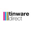 Tinware Direct LTD logo